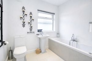 Photo 23- click for photo gallery